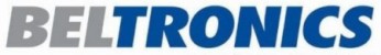 Beltronics LOGO